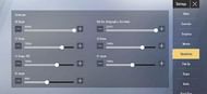 Best PUBG Mobile Lite gyro sensitivity settings (Image via Krafton)